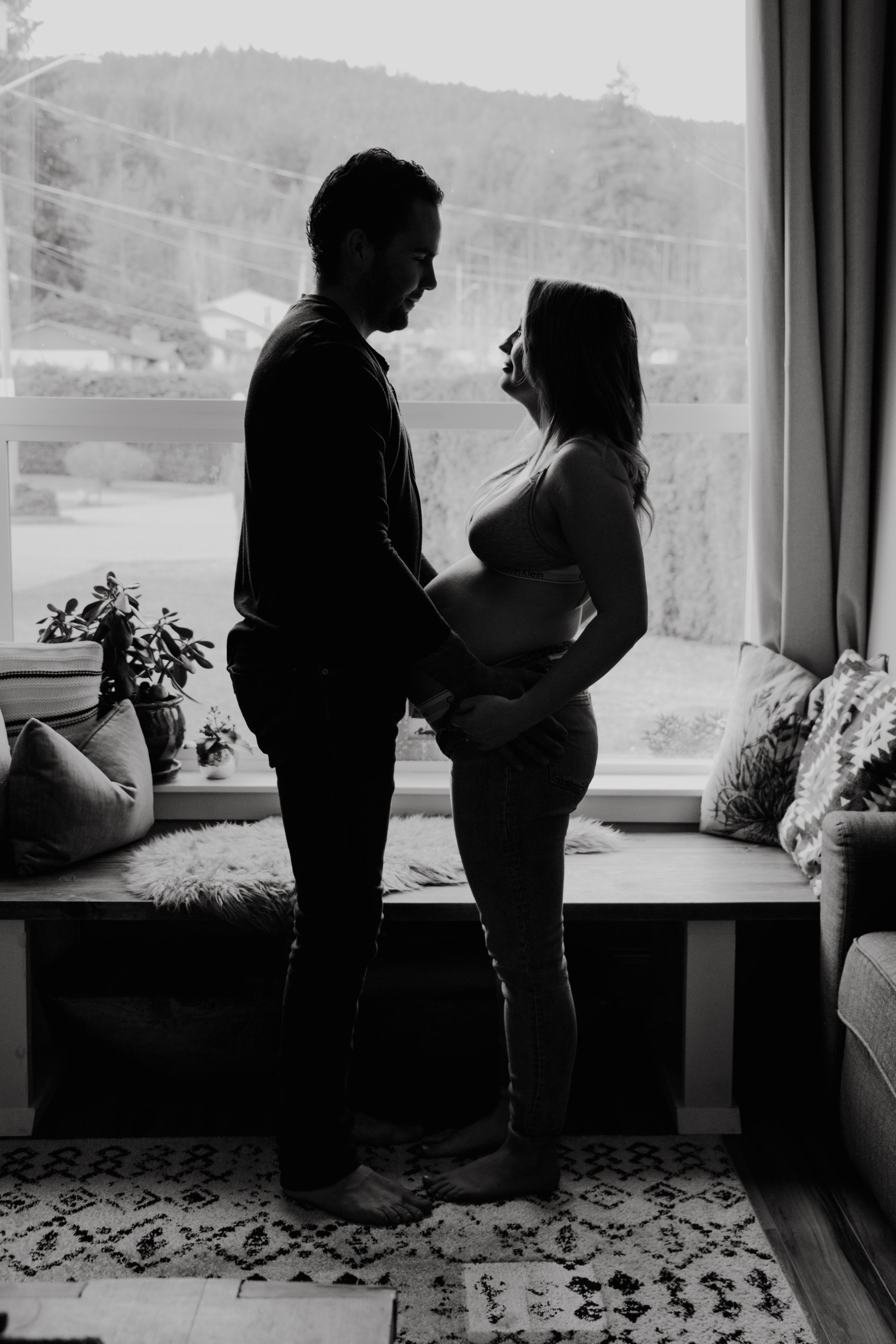 carousel-hero-element image-2