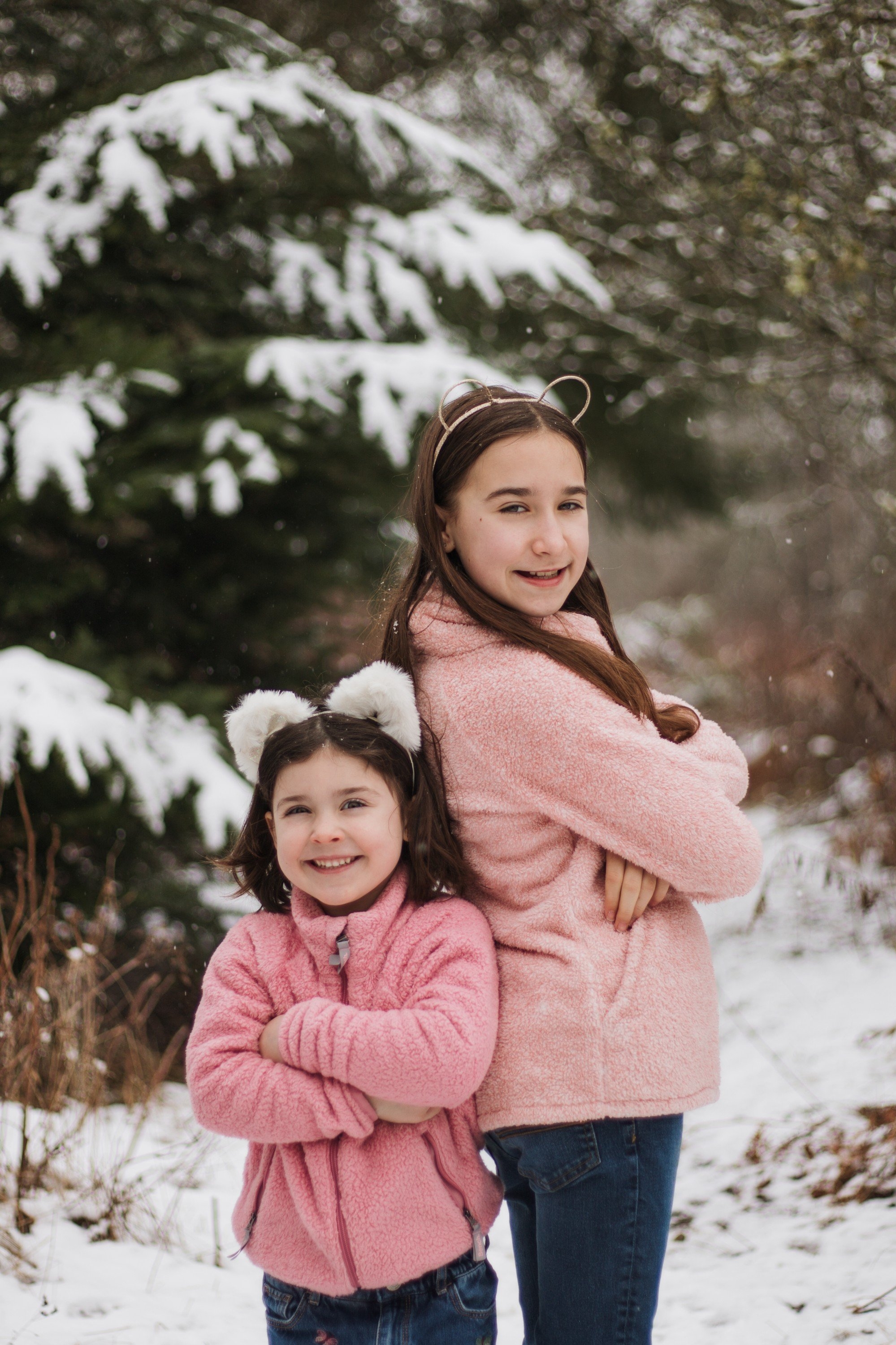 carousel-hero-element image-1