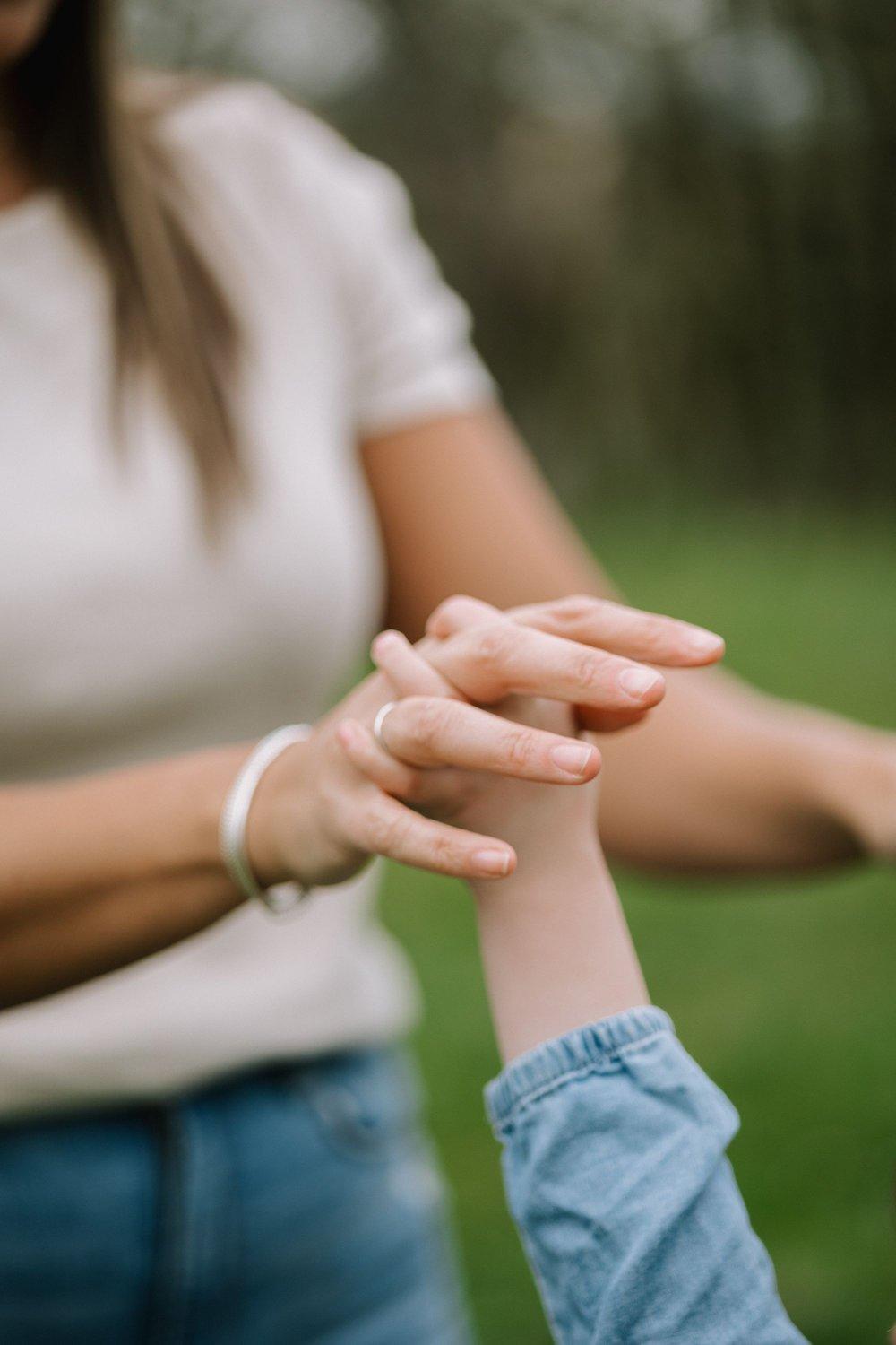 carousel-hero-element image-5