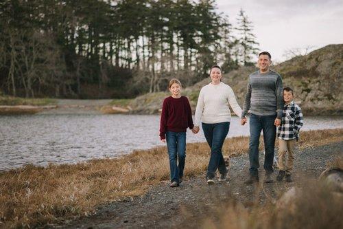 mobile - carousel-hero-element image-9