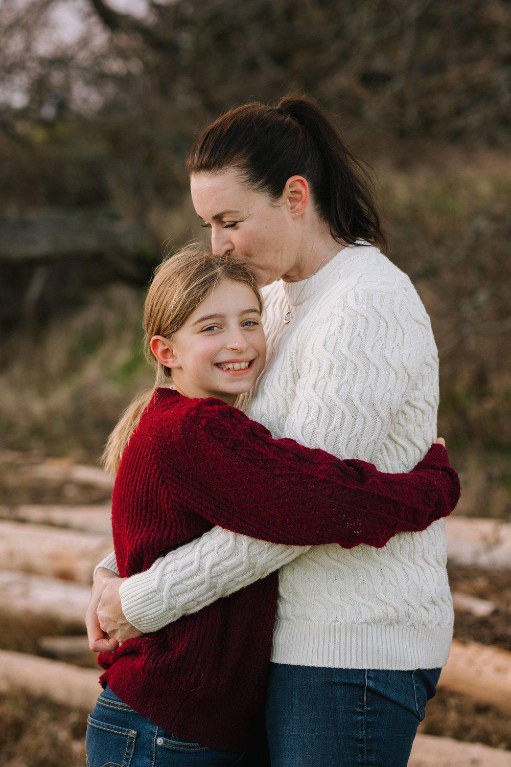 carousel-hero-element image-3