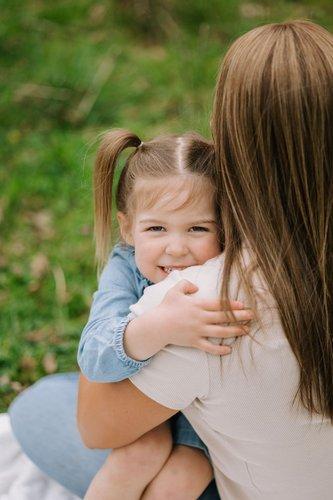 mobile - carousel-hero-element image-1