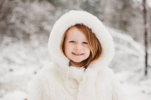 carousel-hero-element image-1