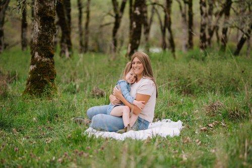 mobile - carousel-hero-element image-4