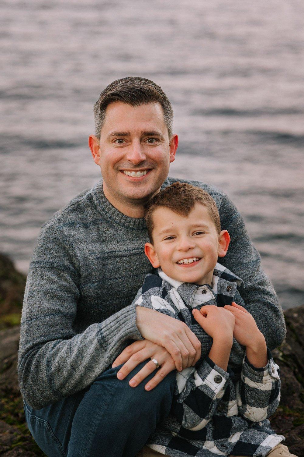 carousel-hero-element image-10