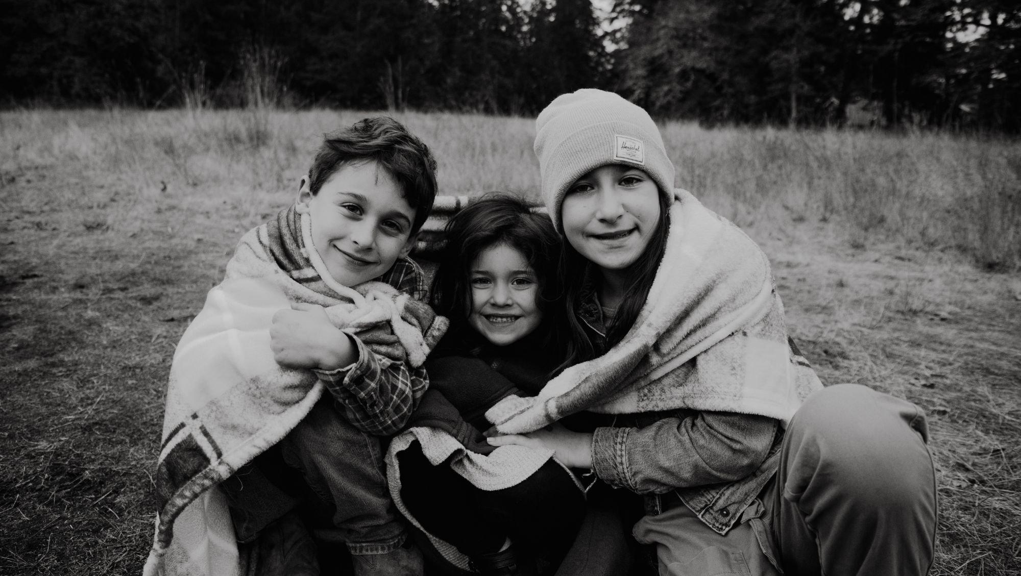 carousel-hero-element image-6