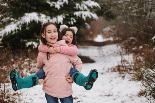 mobile - carousel-hero-element image-8