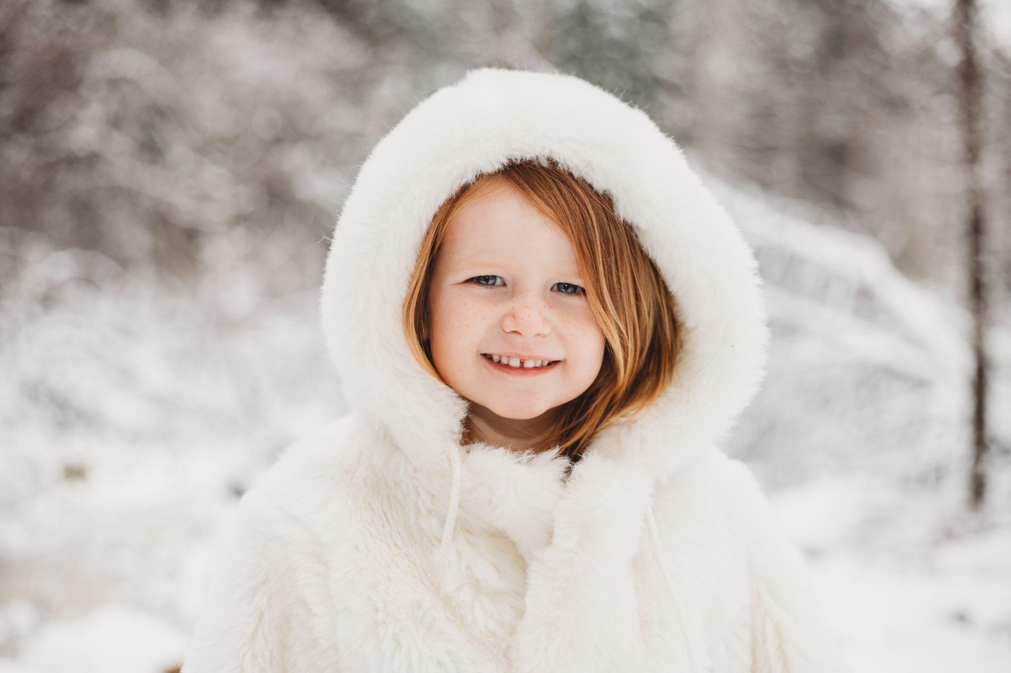 carousel-hero-element image-7