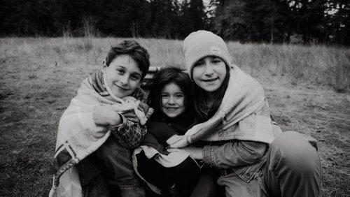 mobile - carousel-hero-element image-6