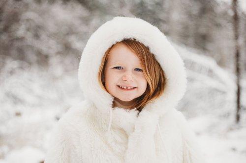 mobile - carousel-hero-element image-7